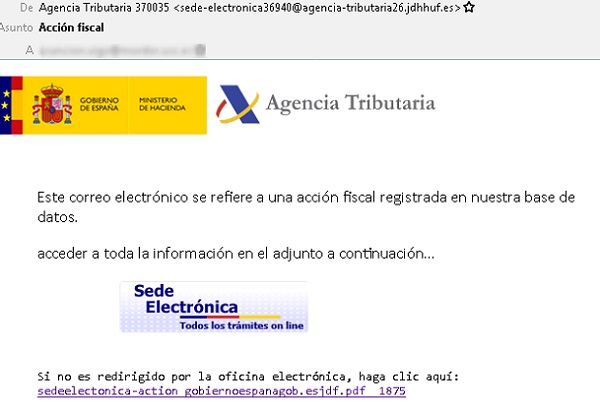 mail_agencia_tributaria