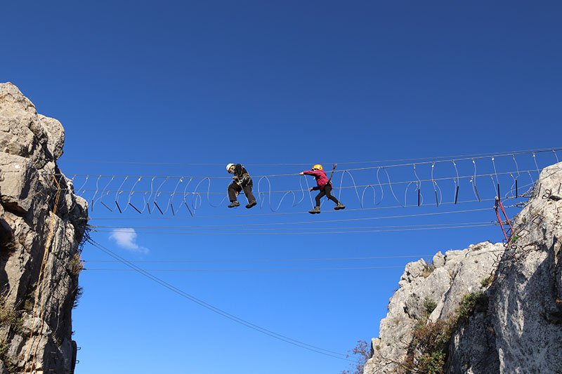 planes-ninos-granada-escalada