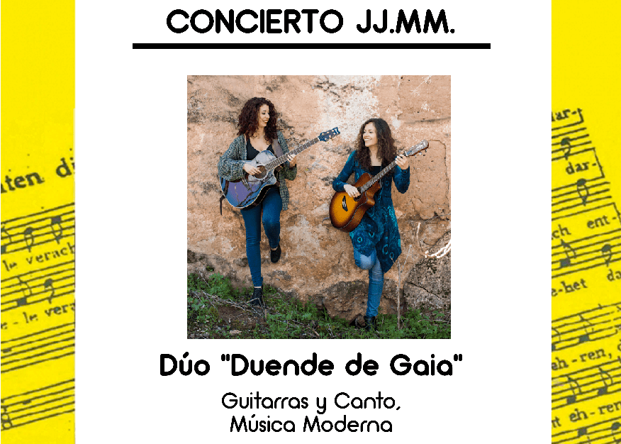 1 MAYO CONCIERTO DUENDE DE GAIA JUVENTUDES MUSICALES ALMUÑECAR 21