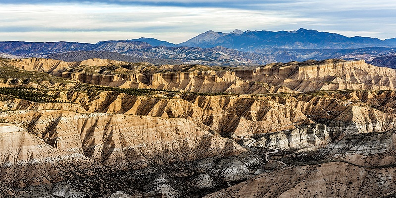 geoparque