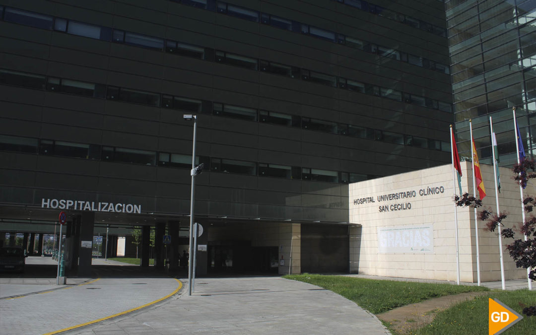 Denuncian la externalización de la formación de los profesionales del Clínico San Cecilio