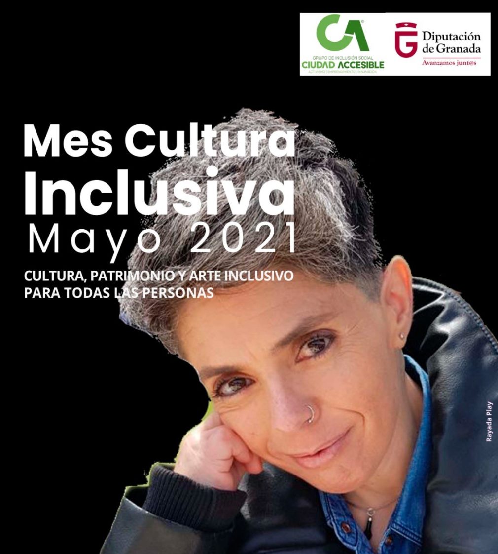 Mes_cultura_inclusiva_2021_Ana_Raya (2)