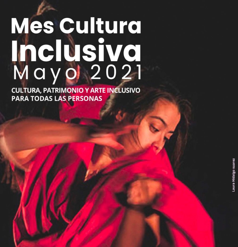 Mes_cultura_inclusiva_2021_Laura_Hidalgo