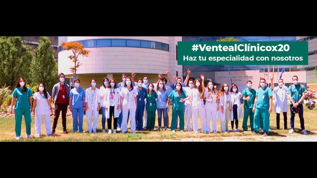 VentealClinicox20-Haz-tu-especialidad-con-nosotros-en-el-Clinico-San-Cecilio-de-Granada