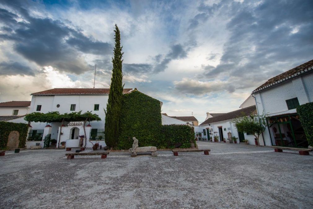 casa-museo-valderrubio-lorca15-1024x683