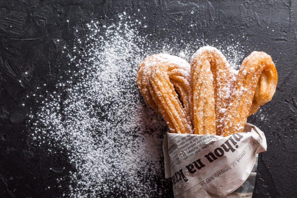 churros-2188871_1920