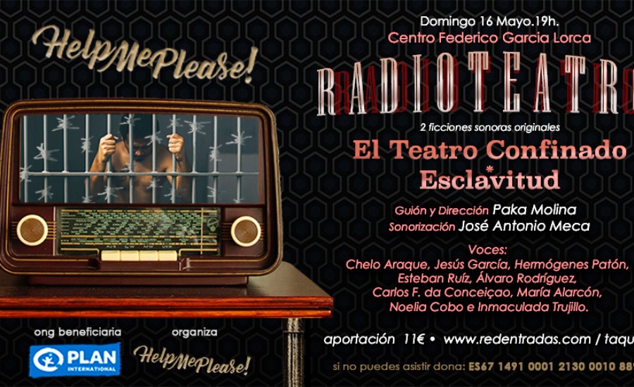 radioteatro web centro garcia lorca 900x500