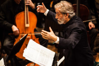 Jordi Savall