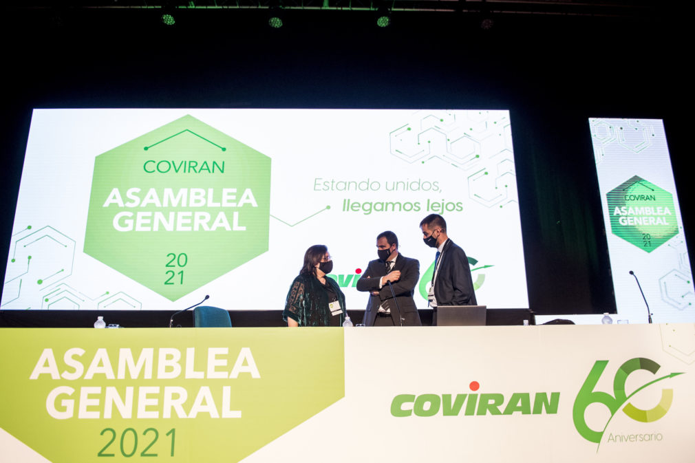 AsambleaCovirán2021