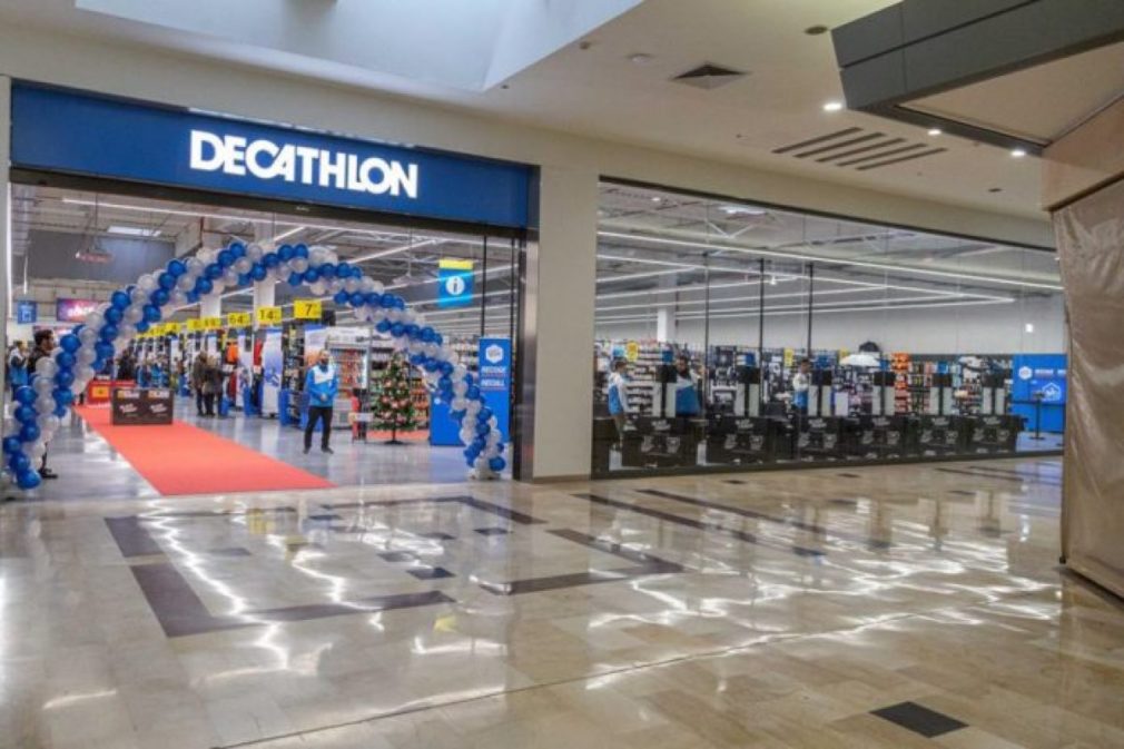 Decathlon-1200x800