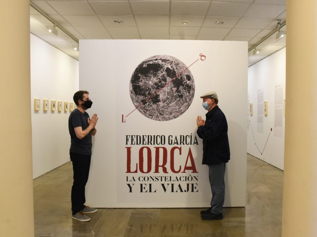 Expo Lorca 3