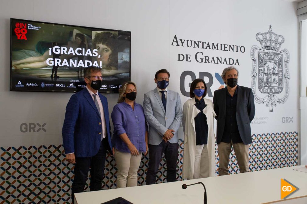 Rueda de prensa Ingoya Ayuntamiento Carlos Gijon _-2