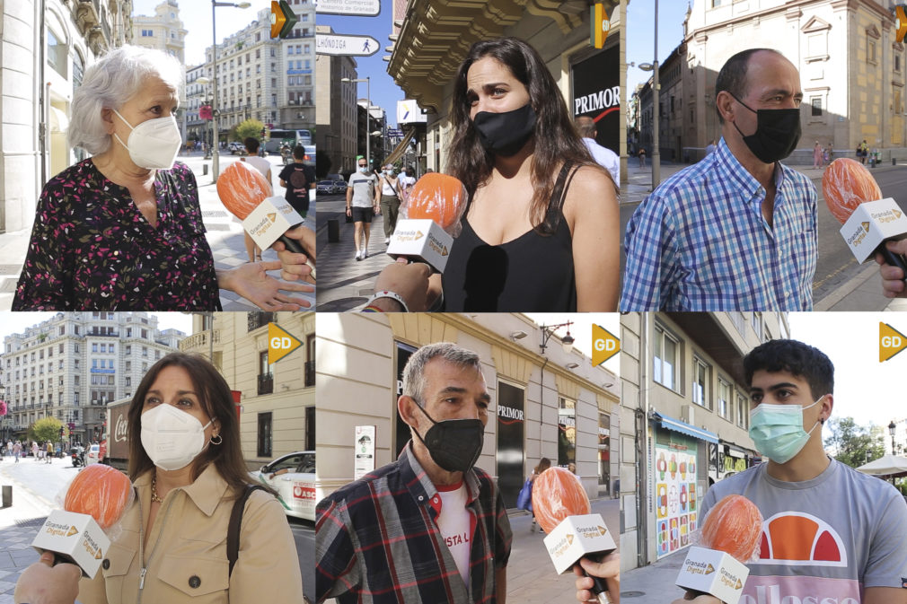 collage-encuesta-mascarillas