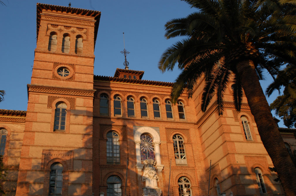 fachada-facultad