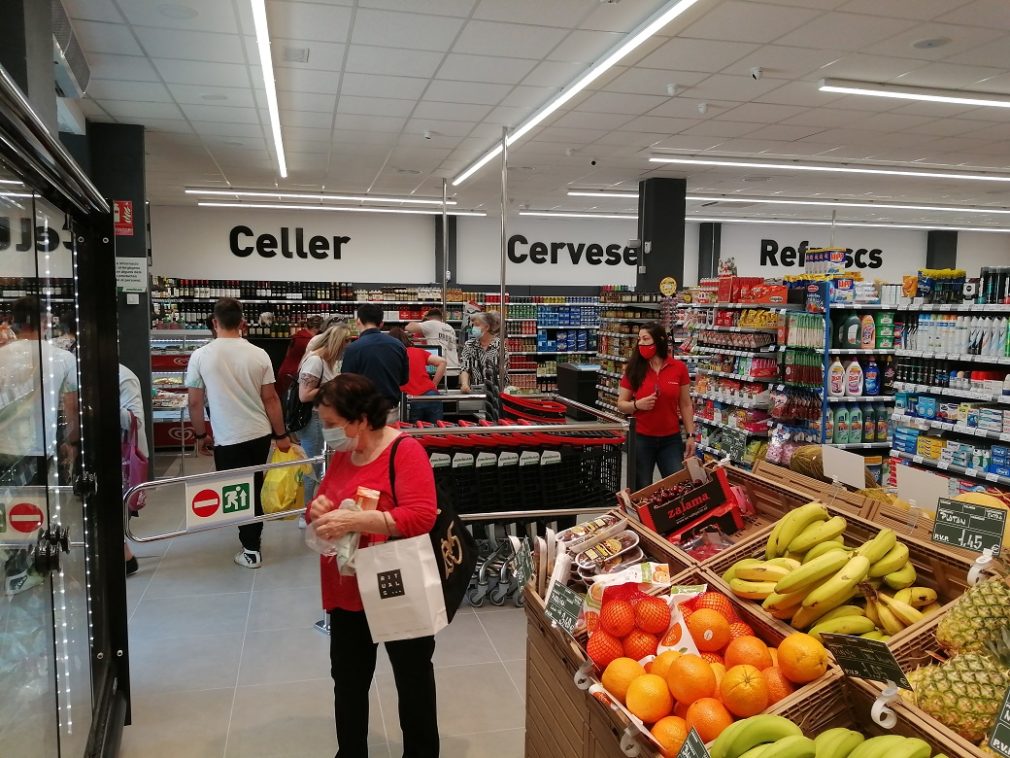 supermercado covirán 2