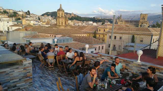 terraza-monasterio-chill-out-2