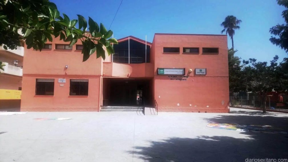 COLEGIO-LAS-GAVIOTAS-LA-HERRADURA-19 (1)