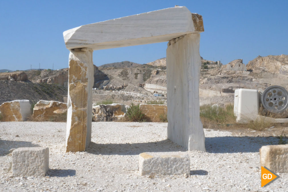 FOTOS MACAEL-5