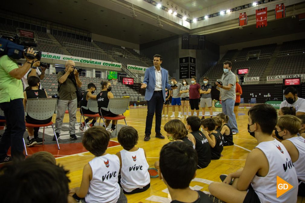 FOTOS campaña de abonos del Covirán 2021 - Javi Gea_ (1)