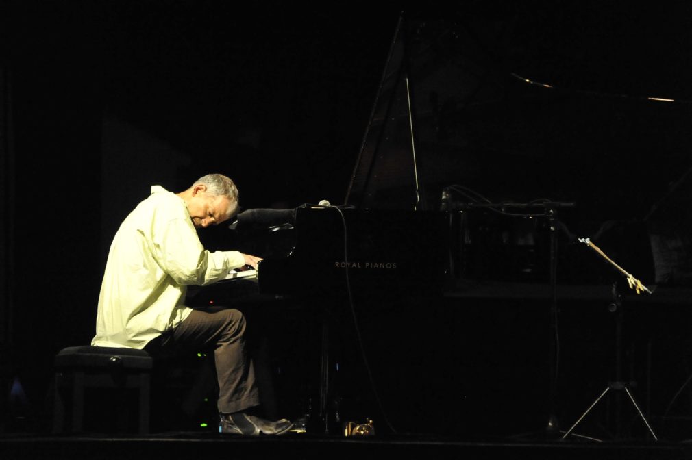 Mehldau Press (3)