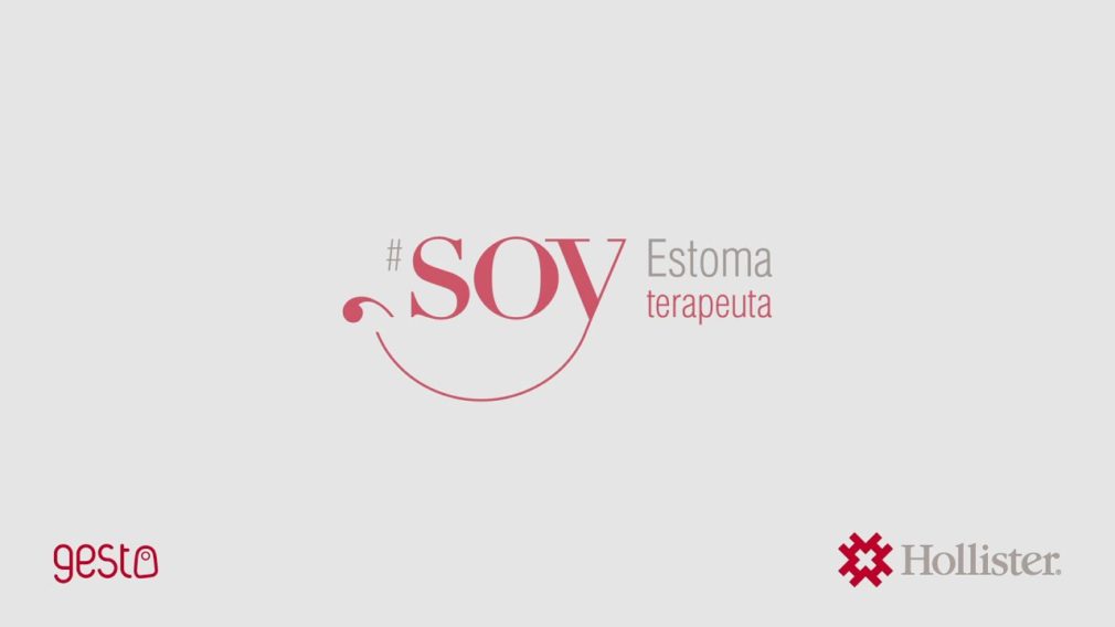 Soy-EstomaTerapeuta