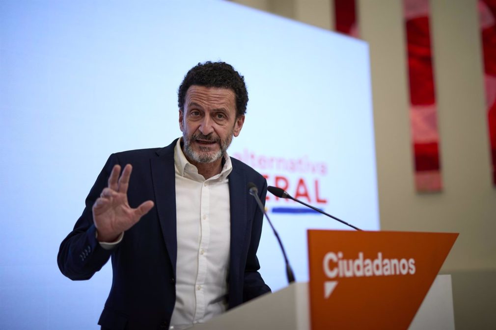 Bal acusa al PP de regalar la Alcaldía de Granada al PSOE por las "rencillas" entre Hervías y el exalcalde de Cs