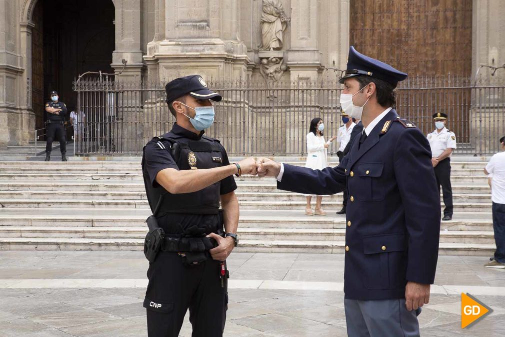 Presentación de colaboración policial Italia España Carlos Gijón_-3