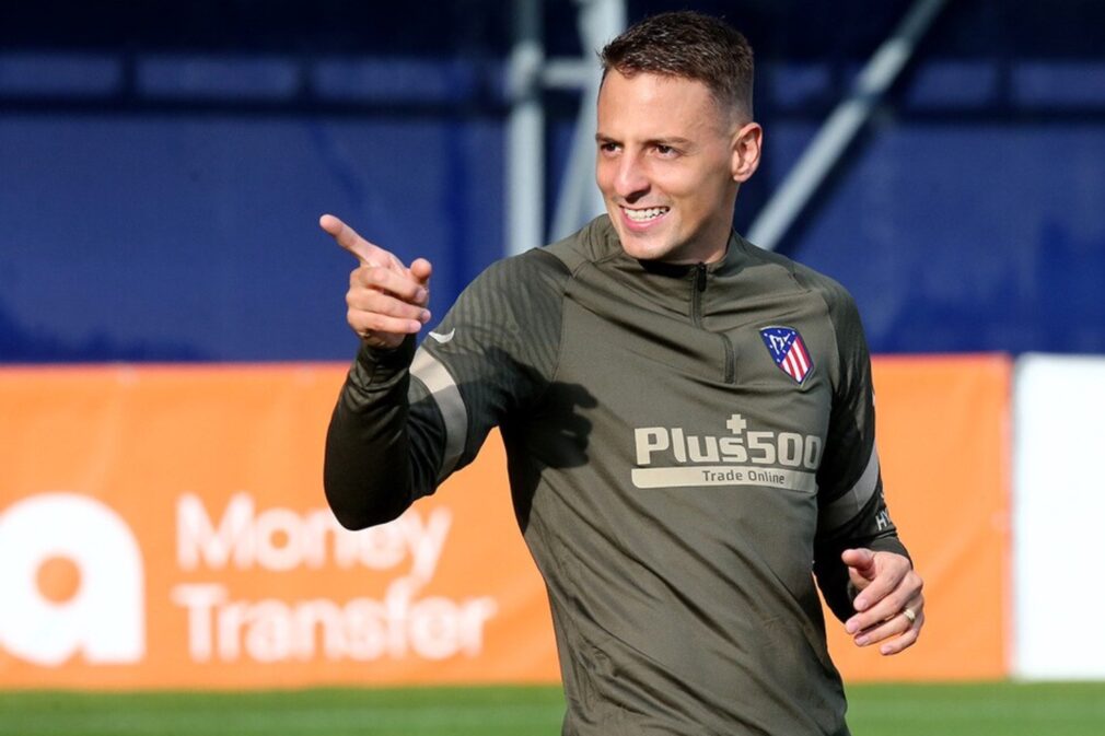 Santiago Arias