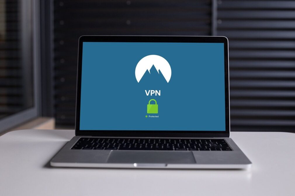 vpn-4062481_1920__1_