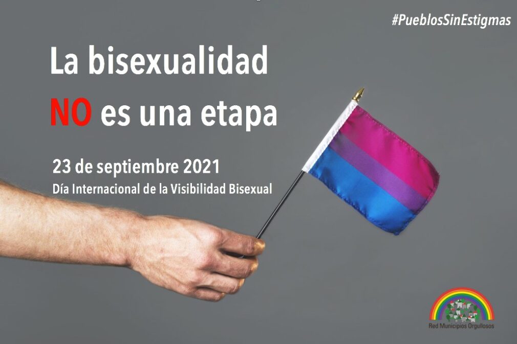 Día Visibilidad Bisexual (3)