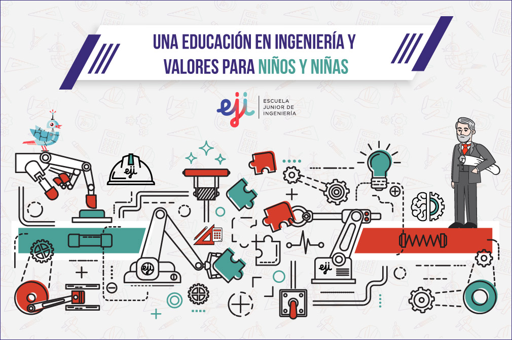 Educación-Ingenieria-Granada-Digital