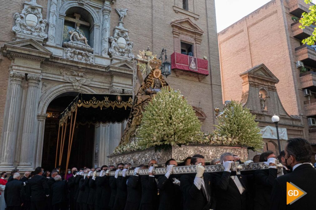 FOTOS Virgen de las Angustias_-9