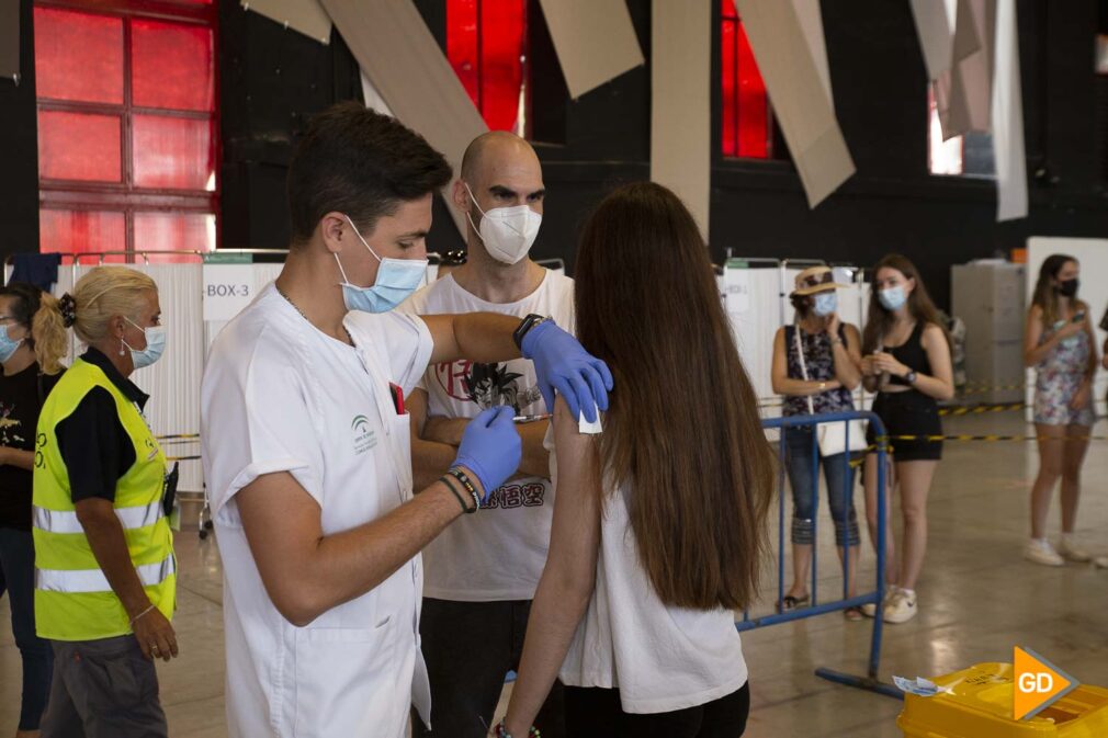 Reportaje cierre de vacunodromo Fermasa Carlos Gijon_-8