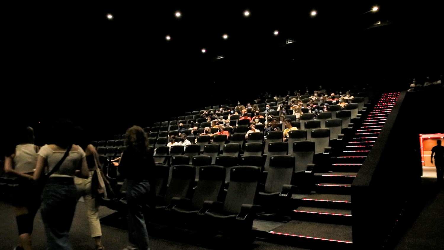 Semana del cine Carlos Gijon 1-4 copia