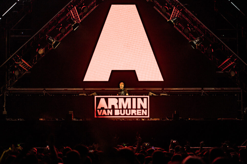 armin_van_buuren_db_2019