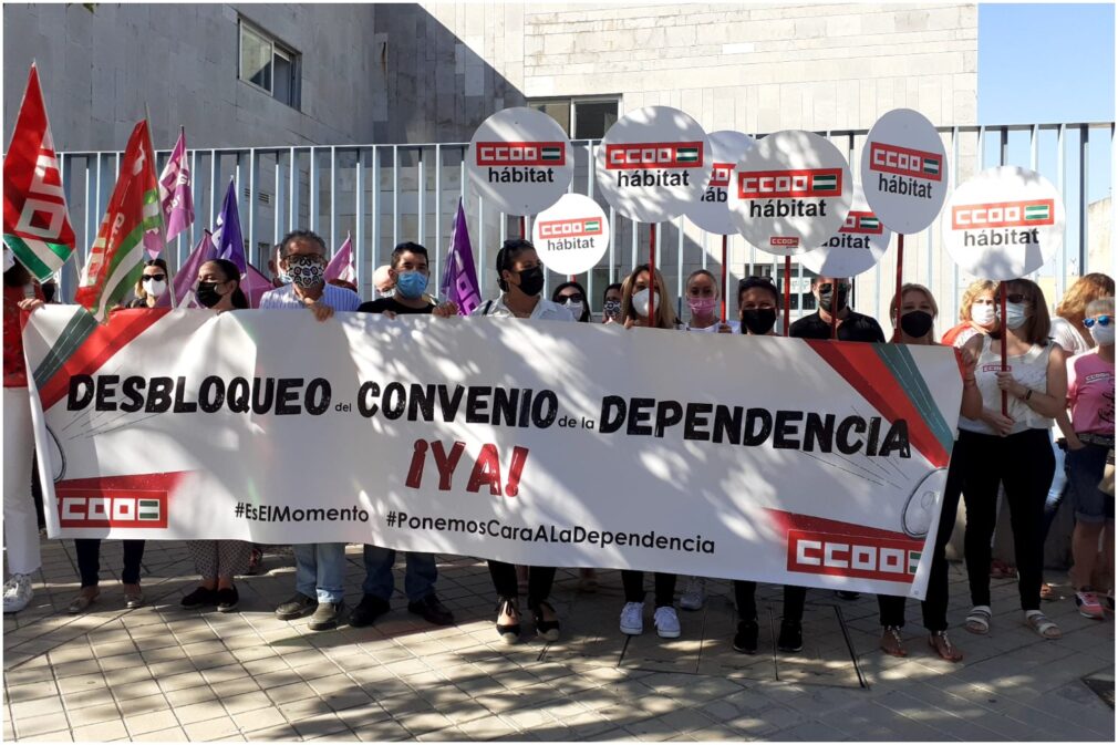 movilizacion-ccoo