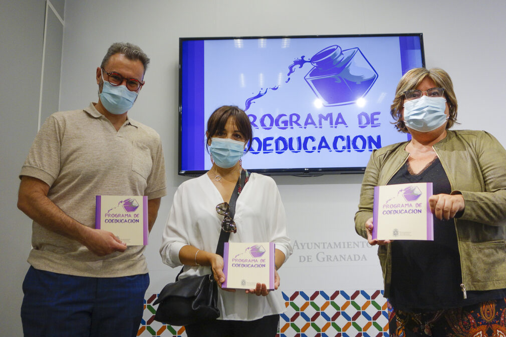 programaciondecoeducacion _1