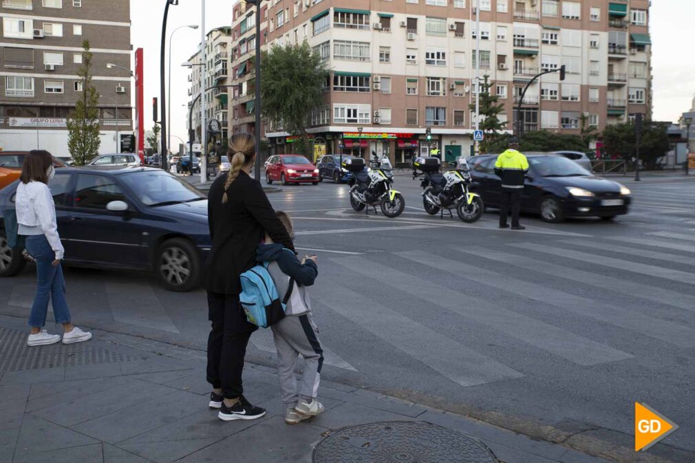 reportaje trafico Carlos Gijón-3