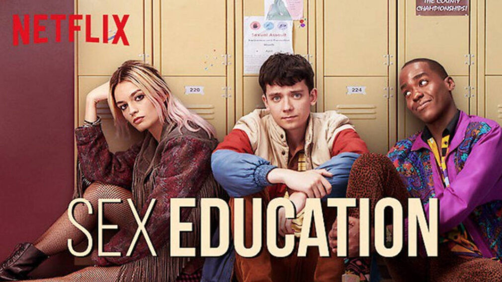 sex-education-t2-regresa-a-netflix-mas-divertida-fascinante-e-ingeniosa-que-nunca