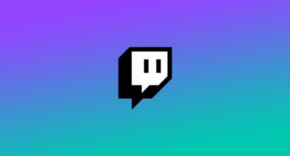 Twitch