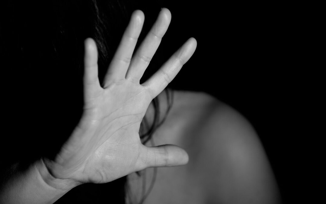 La mujer asesinada en Pozoblanco, undécima víctima mortal por violencia machista en Andalucía