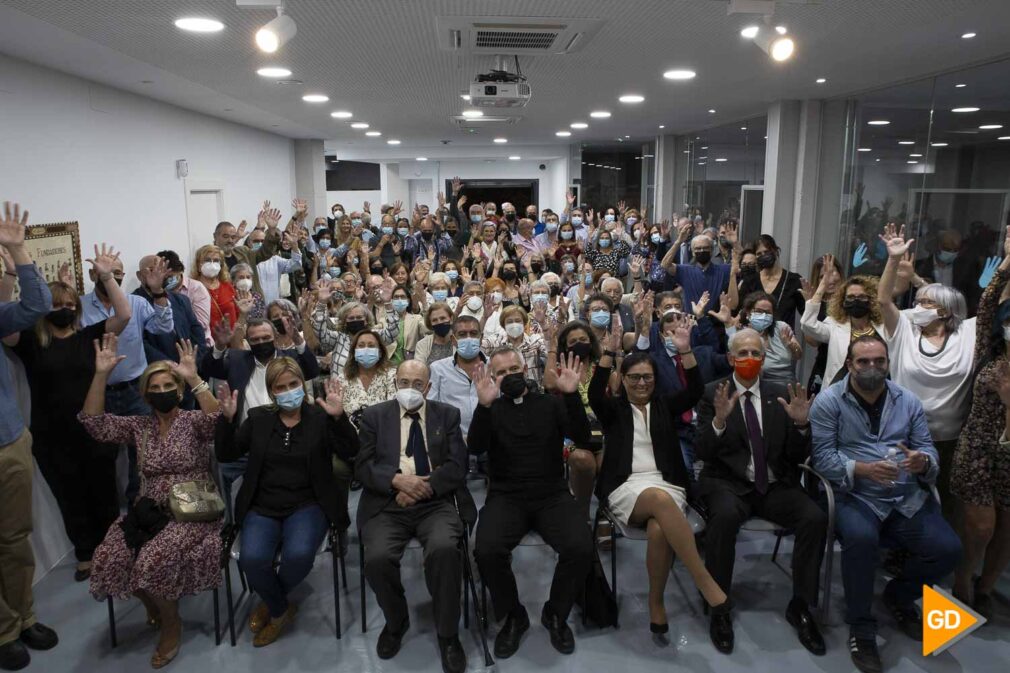 Inauguracion sede Asogra Carlos Gijón-14