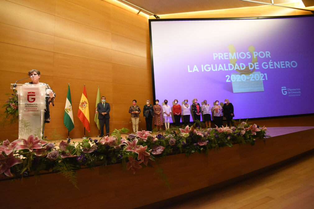 PremiosIgualdad_7