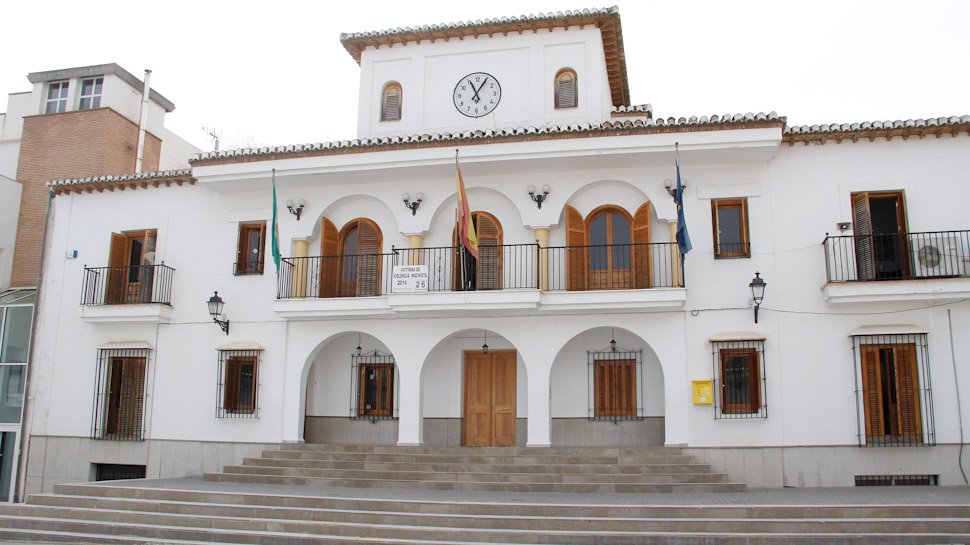 Ayuntamiento-de-Las-Gabias-3