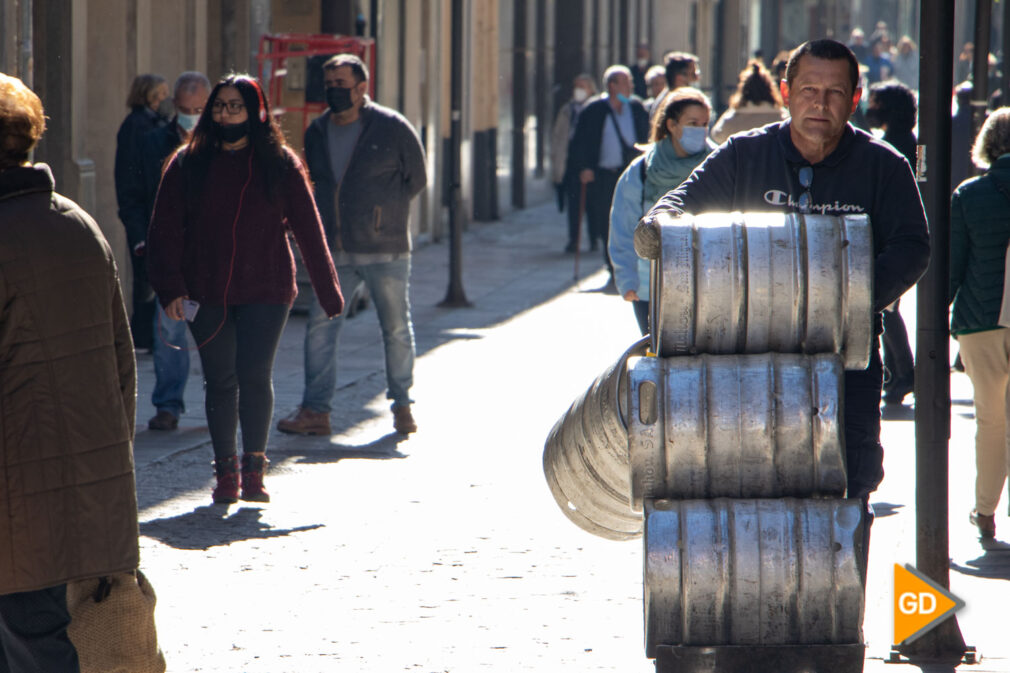 CIUDADANIA OTOÑO INVIERNO GRANADA 2022 - Dani Bayona-6