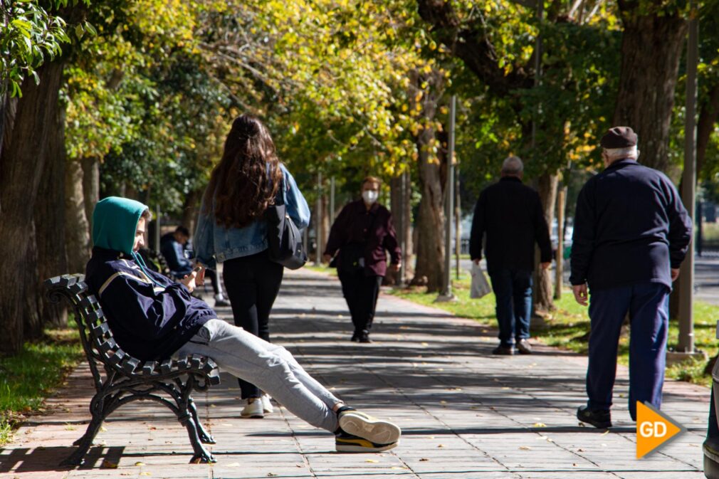 CIUDADANIA OTOÑO INVIERNO GRANADA 2022 - Dani Bayona-9