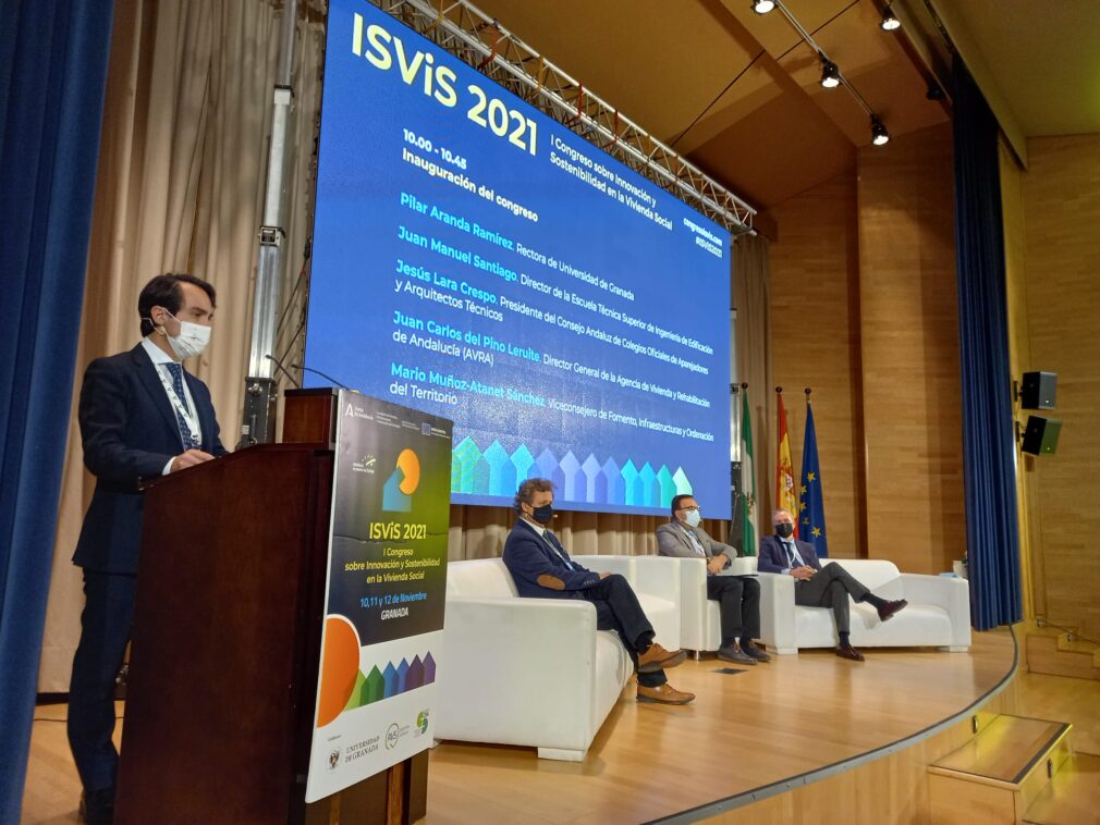 Congreso ISViS (1)