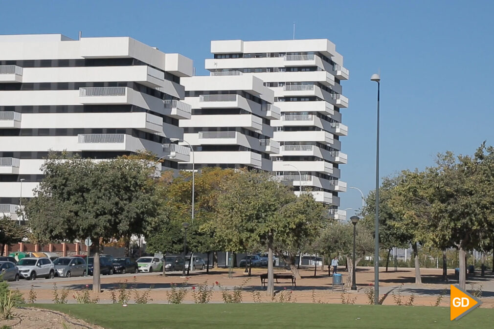 FOTOS NUEVOS BARRIOS DE GRANADA (5)