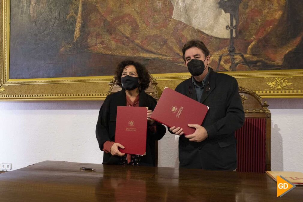 Firma de convenio entre UGR e Instituto Cervantes Carlos Gijón_-5