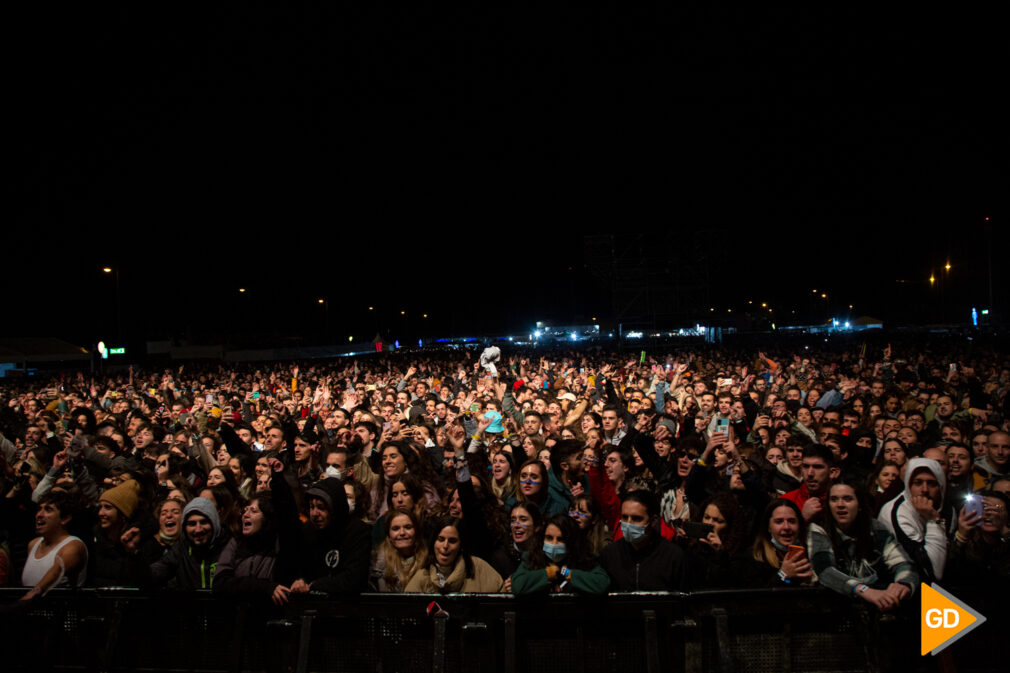 GALERÍA DE FOTOS GRANADA SOUND (PÚBLICO) (16)